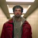 Photo: A24